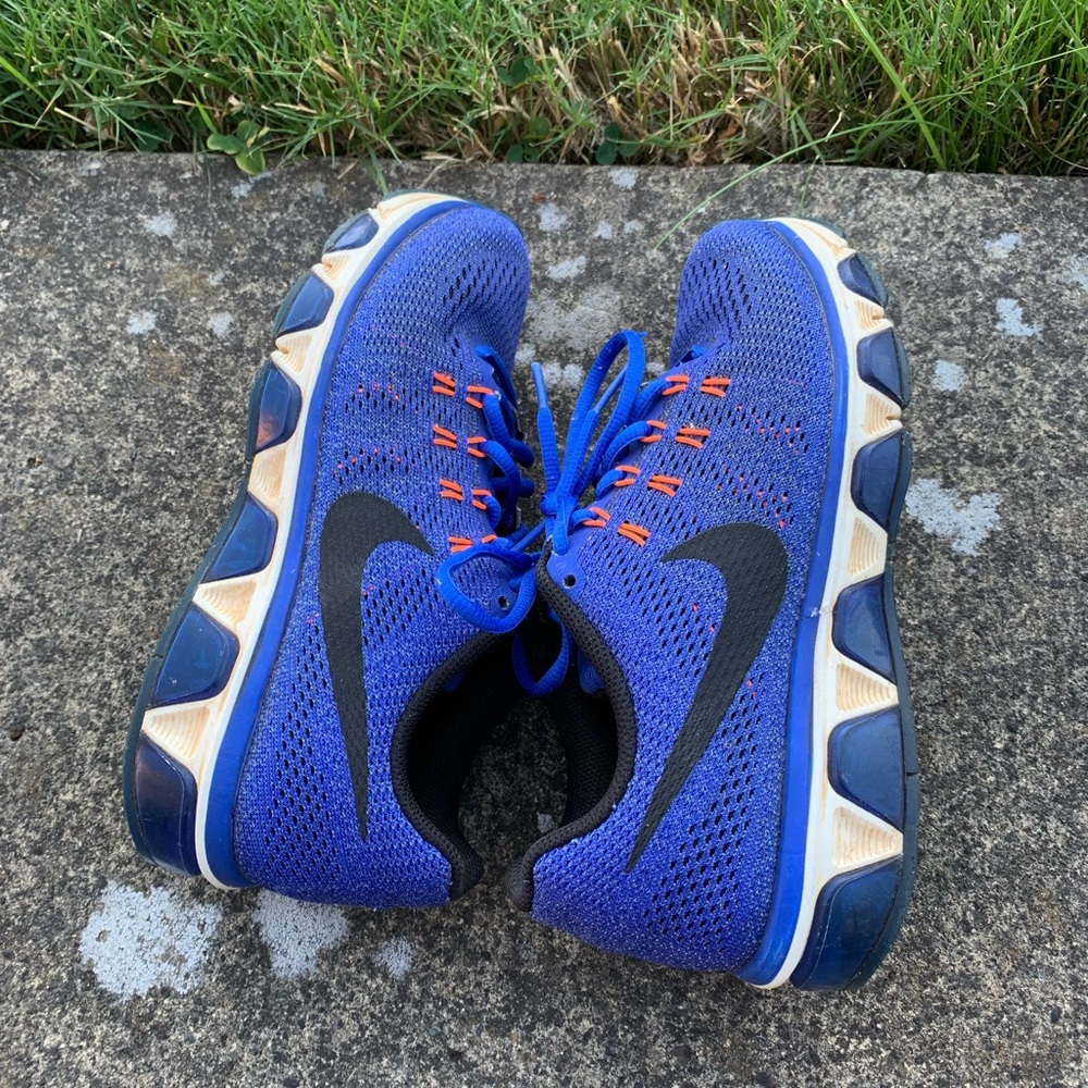Nike | Nike Tailwind 8 | Shoes | Women 6.5 / 37.5